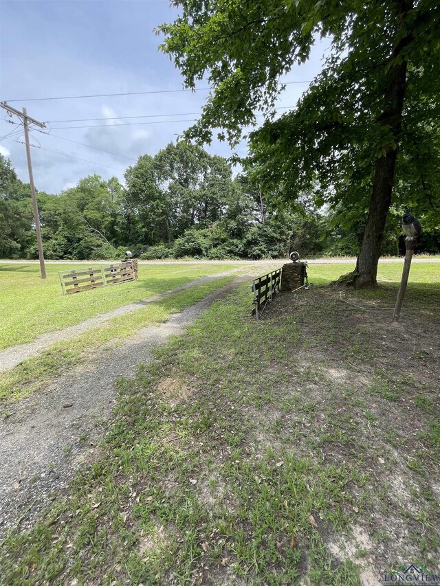 7341 Fm 2791, Atlanta, TX 75551 - photo 5