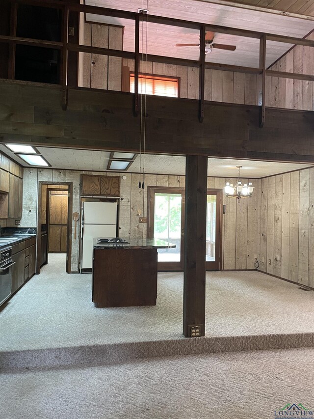 7341 Fm 2791, Atlanta, TX 75551 - photo 9