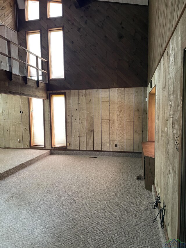 7341 Fm 2791, Atlanta, TX 75551 - photo 10