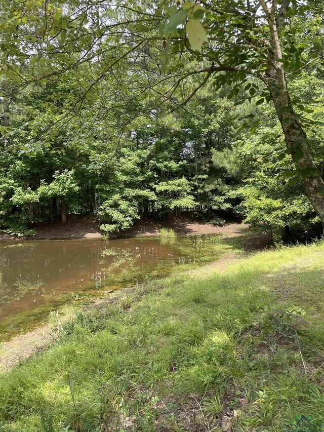 7341 Fm 2791, Atlanta, TX 75551 - photo 36