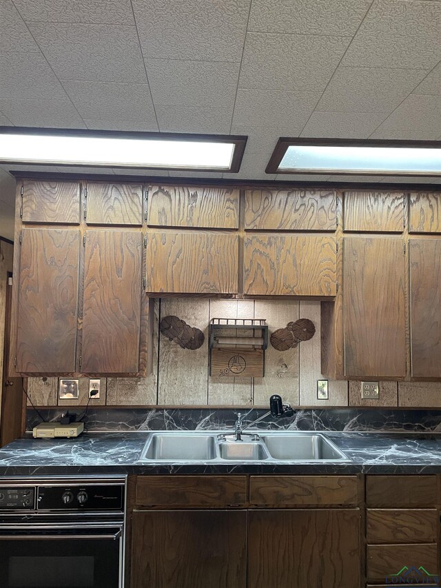 7341 Fm 2791, Atlanta, TX 75551 - photo 14