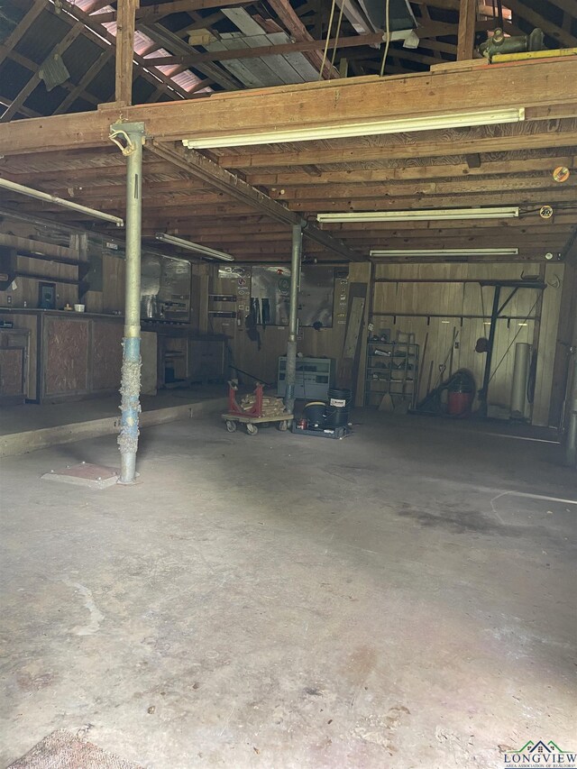 7341 Fm 2791, Atlanta, TX 75551 - photo 25