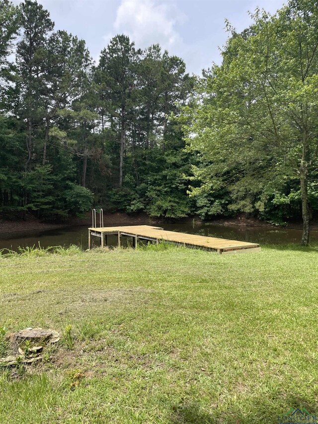 7341 Fm 2791, Atlanta, TX 75551 - photo 45