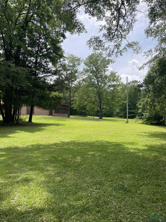 7341 Fm 2791, Atlanta, TX 75551 - photo 32