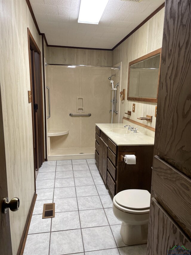 7341 Fm 2791, Atlanta, TX 75551 - photo 18