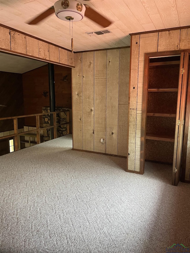 7341 Fm 2791, Atlanta, TX 75551 - photo 21