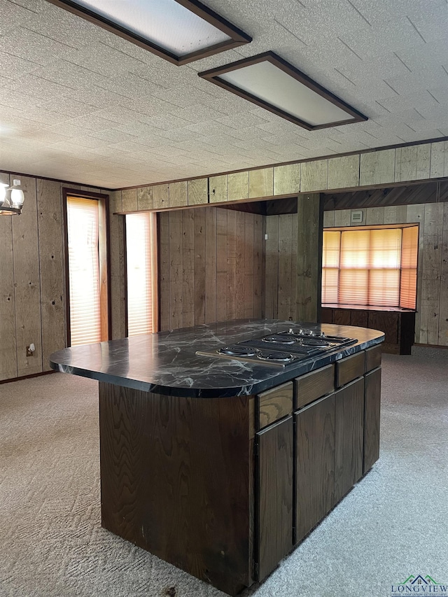 7341 Fm 2791, Atlanta, TX 75551 - photo 12