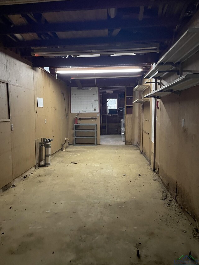 7341 Fm 2791, Atlanta, TX 75551 - photo 26