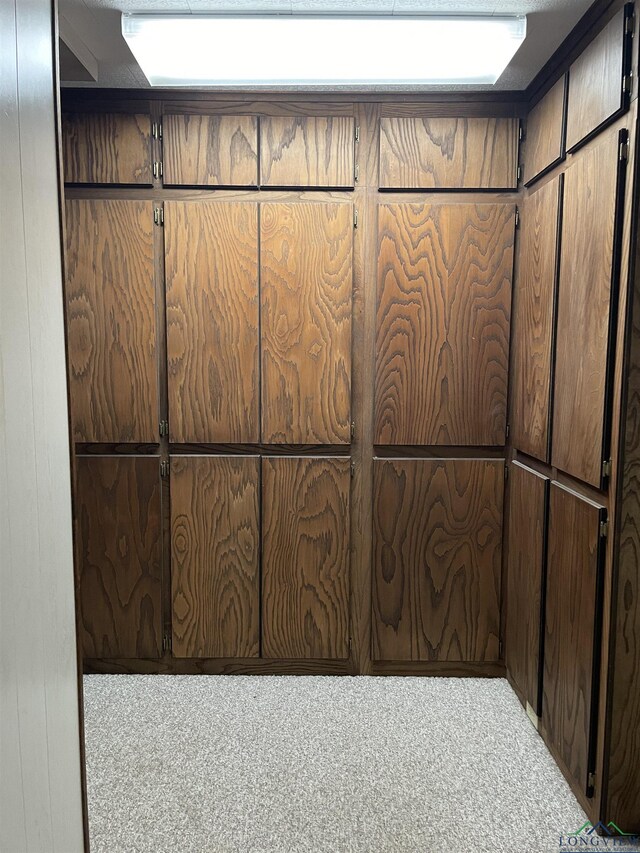 7341 Fm 2791, Atlanta, TX 75551 - photo 16