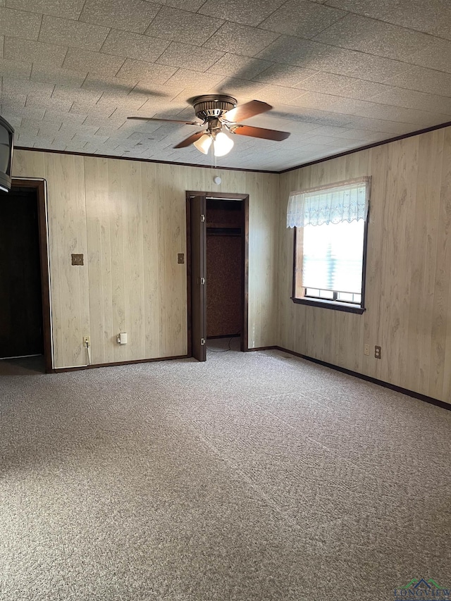 7341 Fm 2791, Atlanta, TX 75551 - photo 20