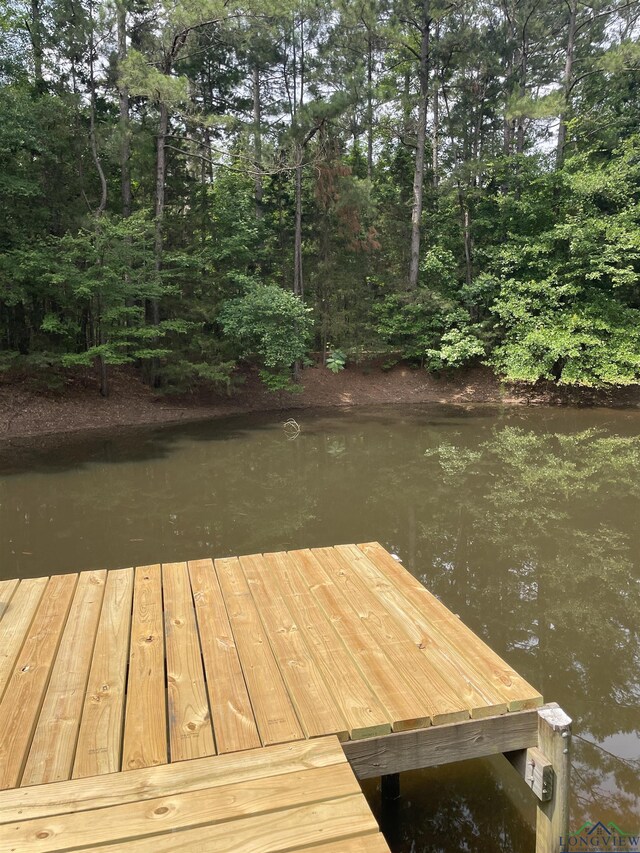 7341 Fm 2791, Atlanta, TX 75551 - photo 37