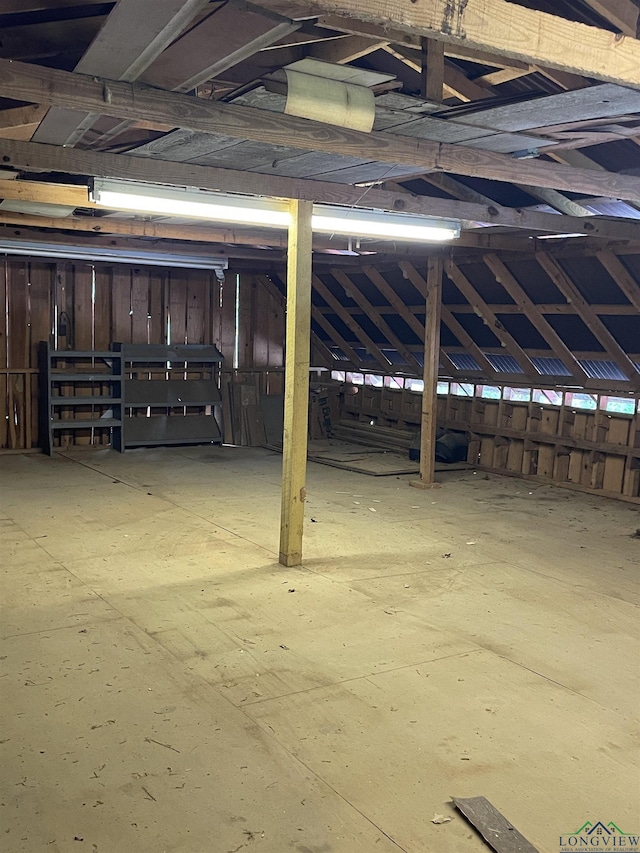 7341 Fm 2791, Atlanta, TX 75551 - photo 28