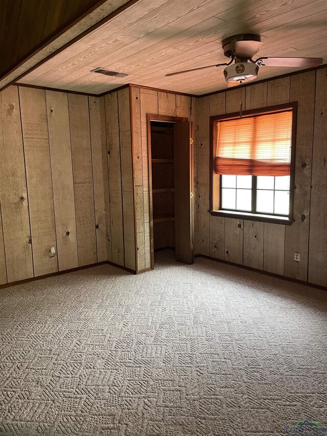 7341 Fm 2791, Atlanta, TX 75551 - photo 22
