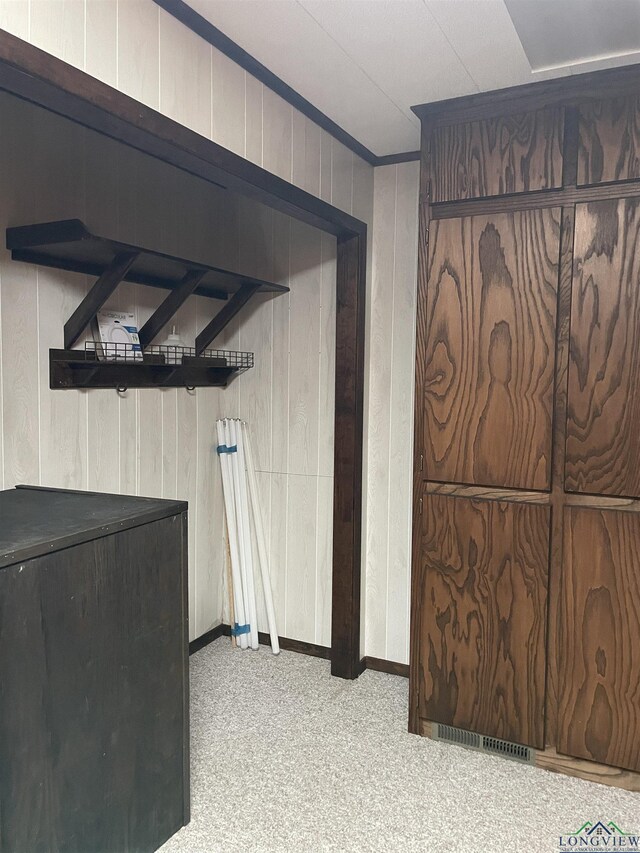 7341 Fm 2791, Atlanta, TX 75551 - photo 17