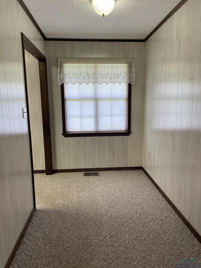 7341 Fm 2791, Atlanta, TX 75551 - photo 19