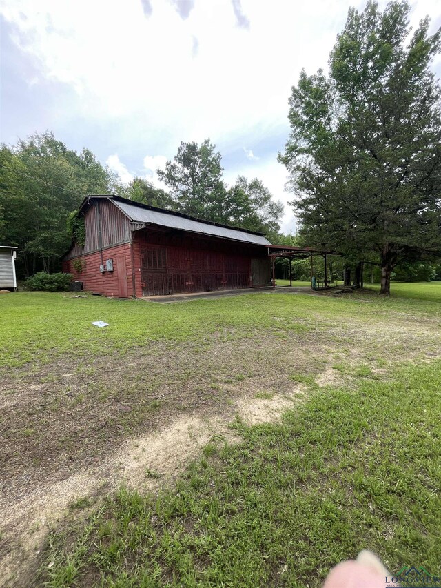 7341 Fm 2791, Atlanta, TX 75551 - photo 4