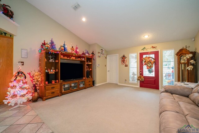 16877 Eagle Dr, Gladewater, TX 75647 - photo 15