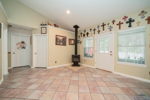 16877 Eagle Dr, Gladewater, TX 75647 - photo 17