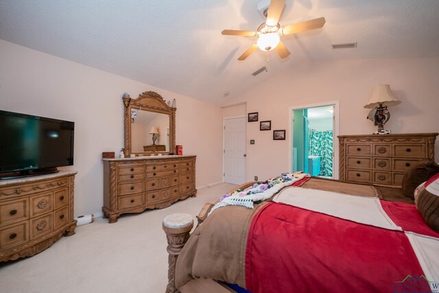 16877 Eagle Dr, Gladewater, TX 75647 - photo 21