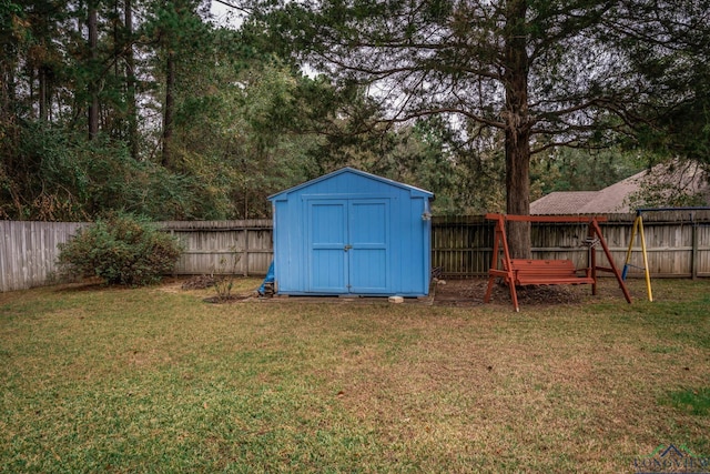 16877 Eagle Dr, Gladewater, TX 75647 - photo 11