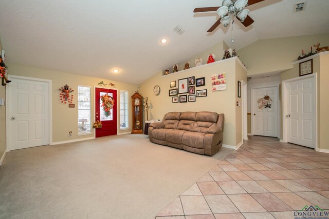 16877 Eagle Dr, Gladewater, TX 75647 - photo 16