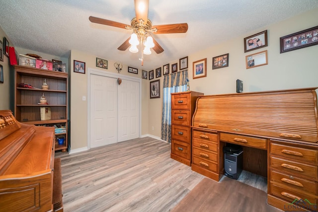 16877 Eagle Dr, Gladewater, TX 75647 - photo 27