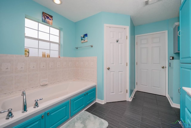 16877 Eagle Dr, Gladewater, TX 75647 - photo 25