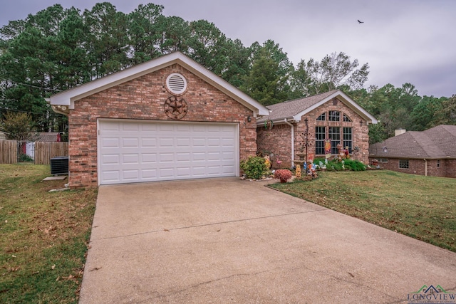 16877 Eagle Dr, Gladewater, TX 75647 - photo 2