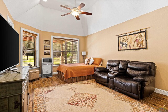 230 Ashbriar Ln, Longview, TX 75605 - photo 6