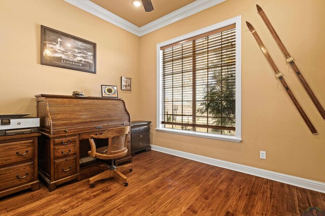 230 Ashbriar Ln, Longview, TX 75605 - photo 5
