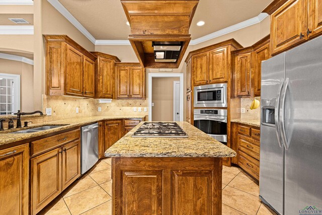 230 Ashbriar Ln, Longview, TX 75605 - photo 11