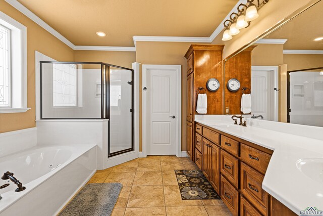 230 Ashbriar Ln, Longview, TX 75605 - photo 7