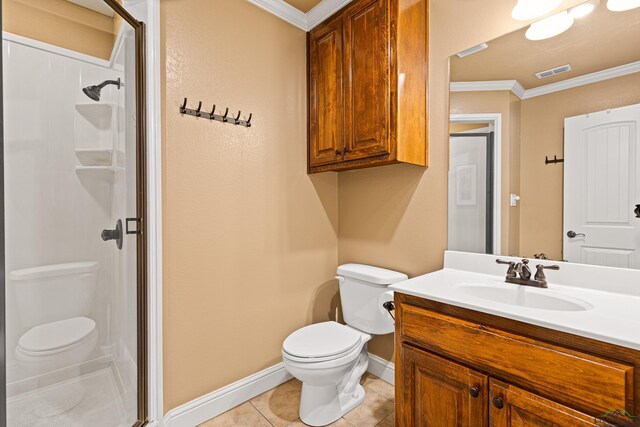 230 Ashbriar Ln, Longview, TX 75605 - photo 16