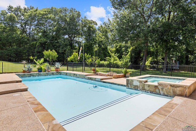 230 Ashbriar Ln, Longview, TX 75605 - photo 25