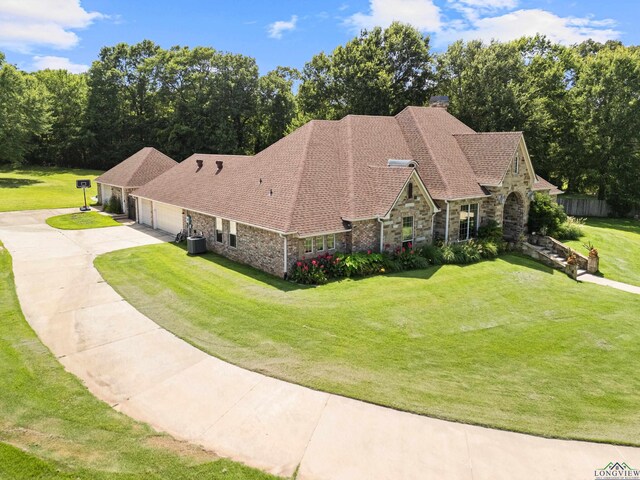 230 Ashbriar Ln, Longview, TX 75605 - photo 2
