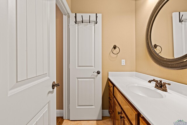 230 Ashbriar Ln, Longview, TX 75605 - photo 22