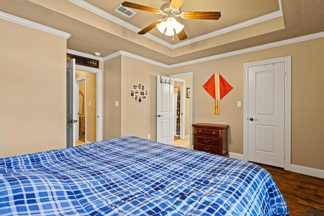 230 Ashbriar Ln, Longview, TX 75605 - photo 15
