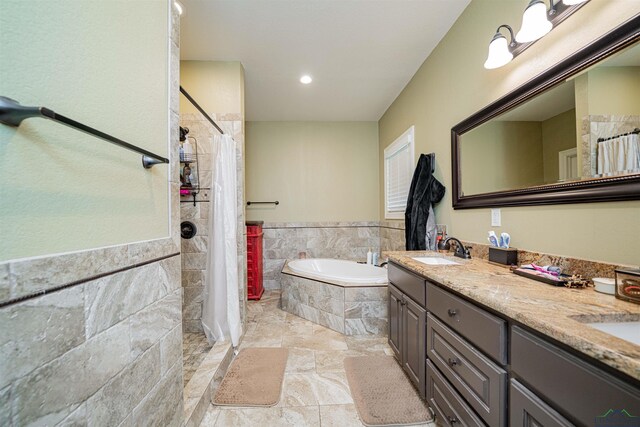 620 Town Oaks Cir, Kilgore, TX 75662 - photo 11