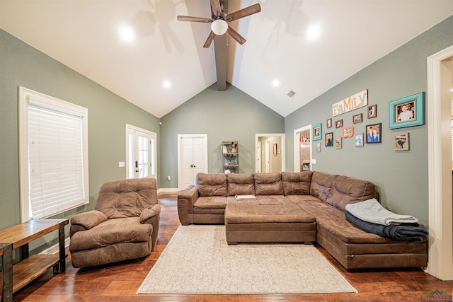 620 Town Oaks Cir, Kilgore, TX 75662 - photo 3