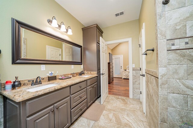 620 Town Oaks Cir, Kilgore, TX 75662 - photo 12