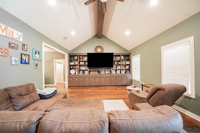 620 Town Oaks Cir, Kilgore, TX 75662 - photo 2