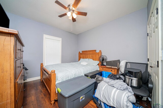 620 Town Oaks Cir, Kilgore, TX 75662 - photo 17