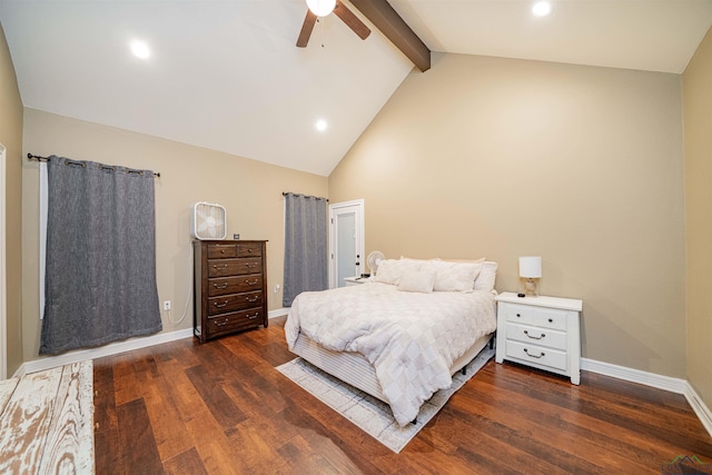 620 Town Oaks Cir, Kilgore, TX 75662 - photo 9