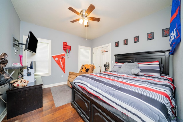 620 Town Oaks Cir, Kilgore, TX 75662 - photo 16