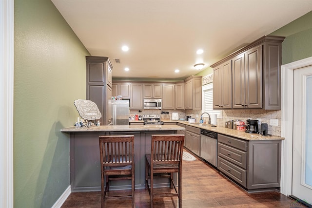 620 Town Oaks Cir, Kilgore, TX 75662 - photo 6