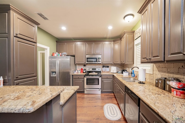 620 Town Oaks Cir, Kilgore, TX 75662 - photo 7