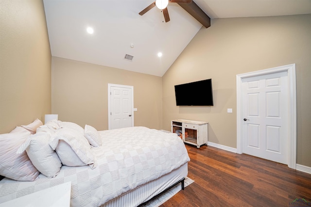620 Town Oaks Cir, Kilgore, TX 75662 - photo 10
