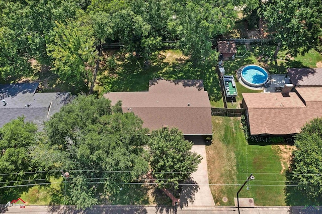 1818 Miles Dr, Longview, TX 75605 - photo 4