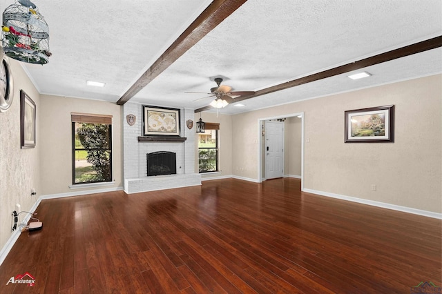 1818 Miles Dr, Longview, TX 75605 - photo 8