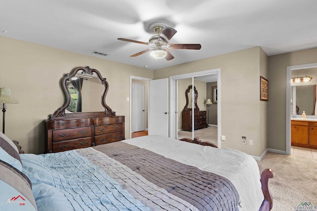 1818 Miles Dr, Longview, TX 75605 - photo 18